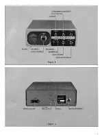 Preview for 3 page of Kraco KCB-2340 User Manual