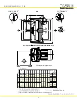 Preview for 18 page of Kraft Power CCKSD-QD Operation And Maintenance Manual