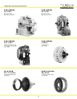 Preview for 32 page of Kraft Power CCKSD-QD Operation And Maintenance Manual