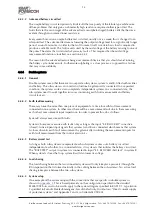 Preview for 13 page of Kraft Powercon PCM2 Manual