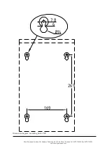 Предварительный просмотр 24 страницы Kraft Powercon PRX 110/16 Manual