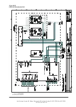 Предварительный просмотр 25 страницы Kraft Powercon PRX 110/16 Manual