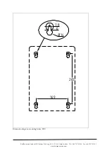 Preview for 21 page of Kraft Powercon PRX Series Manual