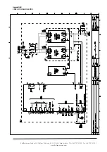 Preview for 22 page of Kraft Powercon PRX Series Manual