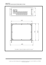 Предварительный просмотр 33 страницы Kraft Powercon PRX3 Manual