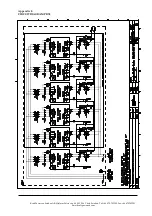 Предварительный просмотр 34 страницы Kraft Powercon PRX3 Manual