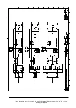 Предварительный просмотр 37 страницы Kraft Powercon PRX3 Manual