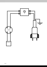 Preview for 28 page of Kraft Werkzeuge 3906301917 Translation From The Original Instruction Manual