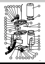 Preview for 29 page of Kraft Werkzeuge 3906301917 Translation From The Original Instruction Manual