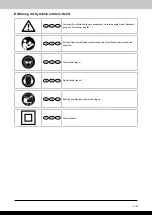 Preview for 5 page of Kraft Werkzeuge WDS 999 Translation Of Original Operating Manual