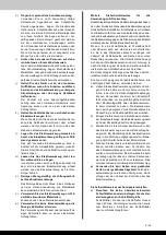 Preview for 9 page of Kraft Werkzeuge WDS 999 Translation Of Original Operating Manual