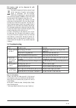 Preview for 23 page of Kraft Werkzeuge WDS 999 Translation Of Original Operating Manual