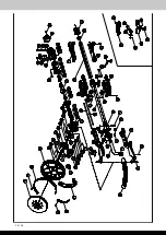 Preview for 34 page of Kraft Werkzeuge WDS 999 Translation Of Original Operating Manual