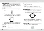 Preview for 10 page of KRAFT BC-91 User Manual