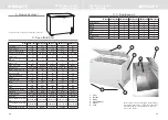 Preview for 9 page of KRAFT BD-145C User Manual