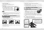 Предварительный просмотр 6 страницы KRAFT KF-AKL65103ZW User Manual