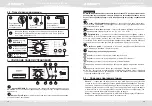 Предварительный просмотр 7 страницы KRAFT KF-AKL65103ZW User Manual