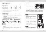 Предварительный просмотр 17 страницы KRAFT KF-AKL65103ZW User Manual