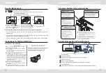 Предварительный просмотр 19 страницы KRAFT KF-AKL65103ZW User Manual