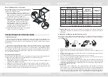 Preview for 5 page of KRAFT KF-FDM454D901W Manual