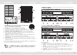 Preview for 23 page of KRAFT KF-FDM454D901W Manual