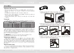 Preview for 5 page of KRAFT KF-FN240NFW User Manual