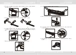 Preview for 6 page of KRAFT KF-FN240NFW User Manual