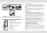 Preview for 7 page of KRAFT KF-FN240NFW User Manual