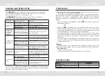 Preview for 9 page of KRAFT KF-FN240NFW User Manual