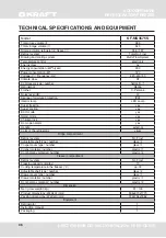 Preview for 36 page of KRAFT KF-MS3575S User Manual