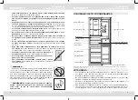 Preview for 3 page of KRAFT KF-NF300W User Manual