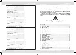 Preview for 9 page of KRAFT KF-NF300W User Manual