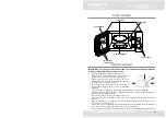 Preview for 23 page of KRAFT TCH-205W7101MW User Manual