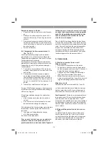 Preview for 36 page of Kraftixx 21022 Original Operating Instructions