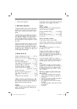 Preview for 139 page of Kraftixx 45.140.00 Original Operating Instructions