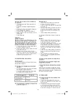 Preview for 28 page of Kraftixx 45.140.05 Original Operating Instructions