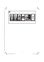 Предварительный просмотр 5 страницы Kraftixx 45.140.10 Original Operating Instructions