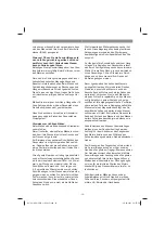 Preview for 10 page of Kraftixx 45.140.10 Original Operating Instructions