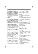 Preview for 21 page of Kraftixx 45.140.10 Original Operating Instructions