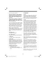 Preview for 22 page of Kraftixx 45.140.10 Original Operating Instructions