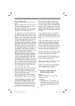 Preview for 23 page of Kraftixx 45.140.10 Original Operating Instructions