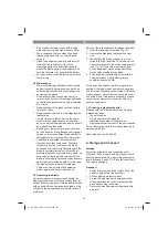 Preview for 24 page of Kraftixx 45.140.10 Original Operating Instructions