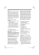 Preview for 31 page of Kraftixx 45.140.10 Original Operating Instructions