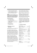 Preview for 32 page of Kraftixx 45.140.10 Original Operating Instructions