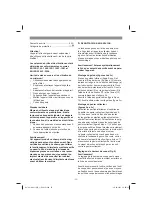 Preview for 33 page of Kraftixx 45.140.10 Original Operating Instructions