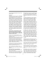 Preview for 35 page of Kraftixx 45.140.10 Original Operating Instructions