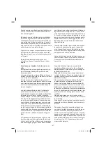 Preview for 47 page of Kraftixx 45.140.10 Original Operating Instructions