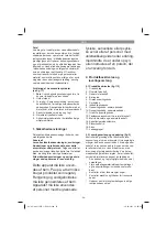 Preview for 54 page of Kraftixx 45.140.10 Original Operating Instructions