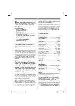 Предварительный просмотр 55 страницы Kraftixx 45.140.10 Original Operating Instructions