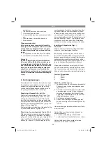 Preview for 56 page of Kraftixx 45.140.10 Original Operating Instructions